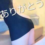 ヒメ日記 2025/12/30 22:48 投稿 めぐみ 池袋おかあさん