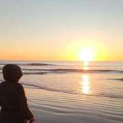 ヒメ日記 2026/01/02 08:24 投稿 めぐみ 池袋おかあさん