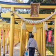 ヒメ日記 2026/01/05 11:14 投稿 めぐみ 池袋おかあさん