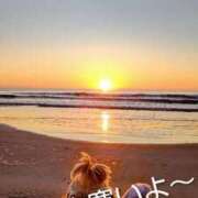 ヒメ日記 2026/01/09 09:26 投稿 めぐみ 池袋おかあさん