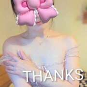 ヒメ日記 2026/01/09 22:04 投稿 めぐみ 池袋おかあさん