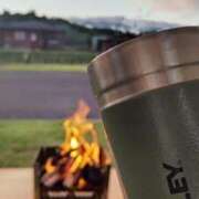 ヒメ日記 2026/01/10 09:24 投稿 めぐみ 池袋おかあさん