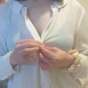 ヒメ日記 2026/01/13 22:29 投稿 めぐみ 池袋おかあさん