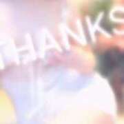 ヒメ日記 2026/01/14 21:04 投稿 めぐみ 池袋おかあさん