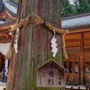 ヒメ日記 2026/01/18 12:04 投稿 めぐみ 池袋おかあさん