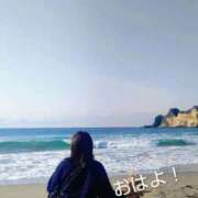 ヒメ日記 2026/01/31 09:54 投稿 めぐみ 池袋おかあさん