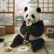 ヒメ日記 2026/02/03 11:14 投稿 めぐみ 池袋おかあさん