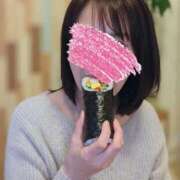 ヒメ日記 2026/02/03 20:44 投稿 めぐみ 池袋おかあさん