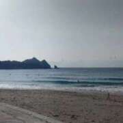 ヒメ日記 2026/02/05 09:46 投稿 めぐみ 池袋おかあさん