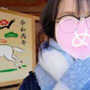 ヒメ日記 2026/02/07 10:00 投稿 めぐみ 池袋おかあさん