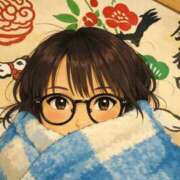 ヒメ日記 2026/02/13 10:19 投稿 めぐみ 池袋おかあさん