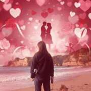 ヒメ日記 2026/02/14 09:31 投稿 めぐみ 池袋おかあさん