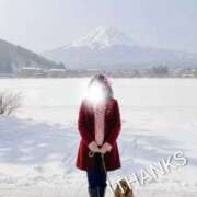 ヒメ日記 2026/02/14 21:14 投稿 めぐみ 池袋おかあさん