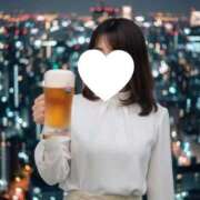 ヒメ日記 2026/02/21 21:24 投稿 めぐみ 池袋おかあさん