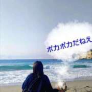 ヒメ日記 2026/02/23 11:34 投稿 めぐみ 池袋おかあさん