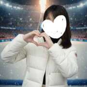 ヒメ日記 2026/02/23 21:54 投稿 めぐみ 池袋おかあさん