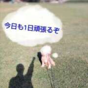 ヒメ日記 2026/02/24 10:12 投稿 めぐみ 池袋おかあさん