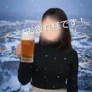 ヒメ日記 2026/02/25 21:14 投稿 めぐみ 池袋おかあさん