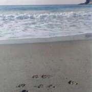 ヒメ日記 2026/02/27 08:24 投稿 めぐみ 池袋おかあさん