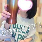 ヒメ日記 2026/02/27 21:24 投稿 めぐみ 池袋おかあさん