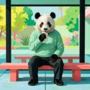 ヒメ日記 2026/02/28 09:20 投稿 めぐみ 池袋おかあさん