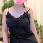 ヒメ日記 2026/02/28 20:54 投稿 めぐみ 池袋おかあさん