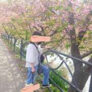 ヒメ日記 2026/03/02 17:44 投稿 めぐみ 池袋おかあさん