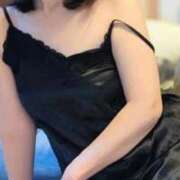 ヒメ日記 2026/03/07 21:58 投稿 めぐみ 池袋おかあさん