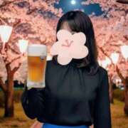 ヒメ日記 2026/03/12 21:33 投稿 めぐみ 池袋おかあさん