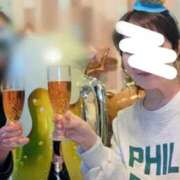 ヒメ日記 2026/03/13 10:24 投稿 めぐみ 池袋おかあさん