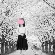 ヒメ日記 2026/03/13 22:54 投稿 めぐみ 池袋おかあさん