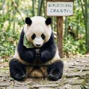 ヒメ日記 2026/03/15 11:19 投稿 めぐみ 池袋おかあさん