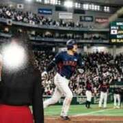 ヒメ日記 2026/03/15 11:24 投稿 めぐみ 池袋おかあさん