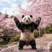 ヒメ日記 2026/03/26 20:15 投稿 めぐみ 池袋おかあさん