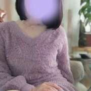 ヒメ日記 2026/03/26 20:22 投稿 めぐみ 池袋おかあさん