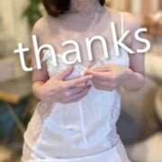 ヒメ日記 2026/03/26 22:13 投稿 めぐみ 池袋おかあさん