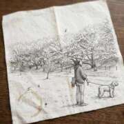 ヒメ日記 2026/03/27 10:04 投稿 めぐみ 池袋おかあさん