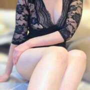 ヒメ日記 2026/03/27 18:44 投稿 めぐみ 池袋おかあさん