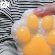 ヒメ日記 2026/03/28 10:04 投稿 めぐみ 池袋おかあさん