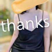 ヒメ日記 2026/03/28 22:14 投稿 めぐみ 池袋おかあさん