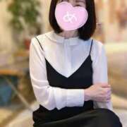 ヒメ日記 2026/03/29 21:02 投稿 めぐみ 池袋おかあさん