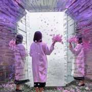 めぐみ 御礼です😊 池袋おかあさん