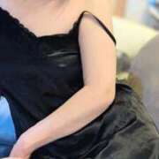 ヒメ日記 2026/04/07 23:15 投稿 めぐみ 池袋おかあさん