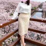 ヒメ日記 2026/04/09 21:04 投稿 めぐみ 池袋おかあさん