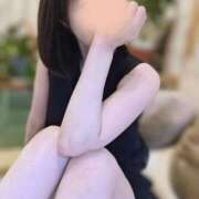 ヒメ日記 2026/04/11 01:04 投稿 めぐみ 池袋おかあさん