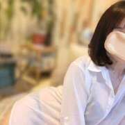 ヒメ日記 2026/04/17 21:04 投稿 めぐみ 池袋おかあさん