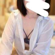 ヒメ日記 2026/04/18 21:07 投稿 めぐみ 池袋おかあさん