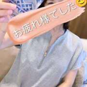 ヒメ日記 2026/04/19 20:44 投稿 めぐみ 池袋おかあさん