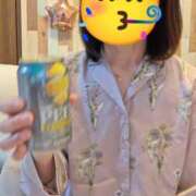 ヒメ日記 2026/04/23 20:55 投稿 めぐみ 池袋おかあさん