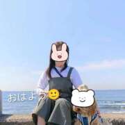 ヒメ日記 2026/04/29 10:14 投稿 めぐみ 池袋おかあさん